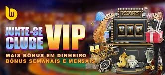win05