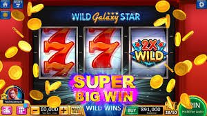 win05