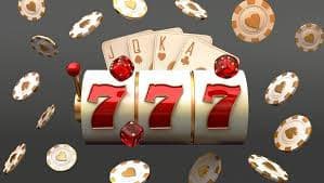 win05
