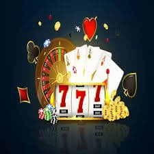 win05