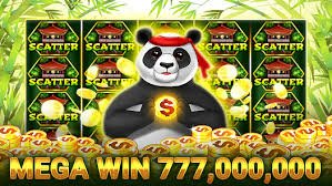 win05